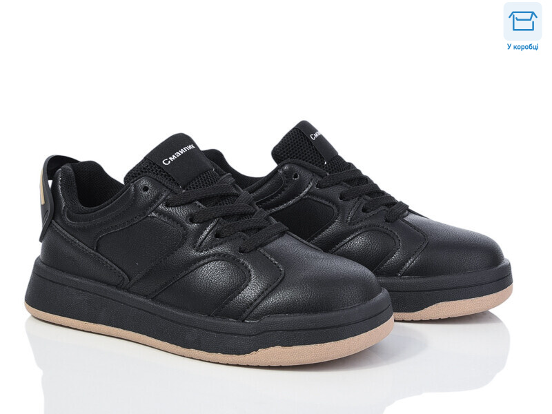 BY07-01, 8 (32-37), <strong>400</strong>, демісезон