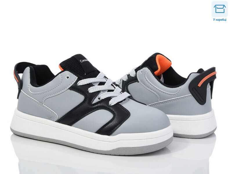 BY07-03, 8 (32-37), <strong>400</strong>, демісезон