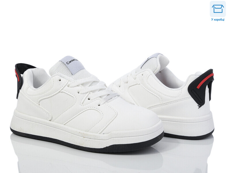 BY07-05, 8 (32-37), <strong>400</strong>, демісезон