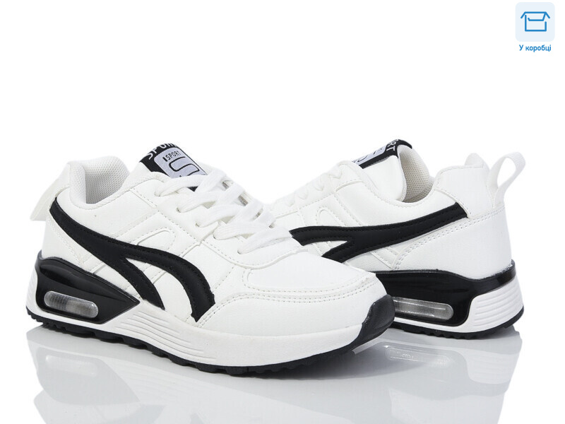 BY13-03, 8 (32-37), <strong>490</strong>, демісезон