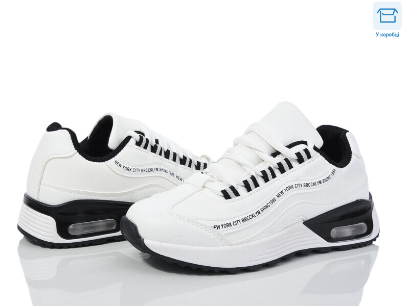 BY15-04, 8 (32-37), <strong>490</strong>, демісезон