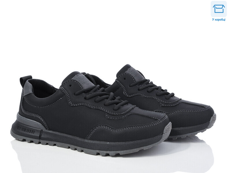 15-1, 8 (36-41), <strong>490</strong>, демісезон