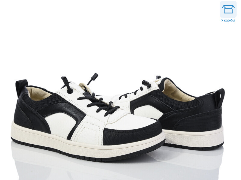 17-6, 8 (36-41), <strong>490</strong>, демісезон