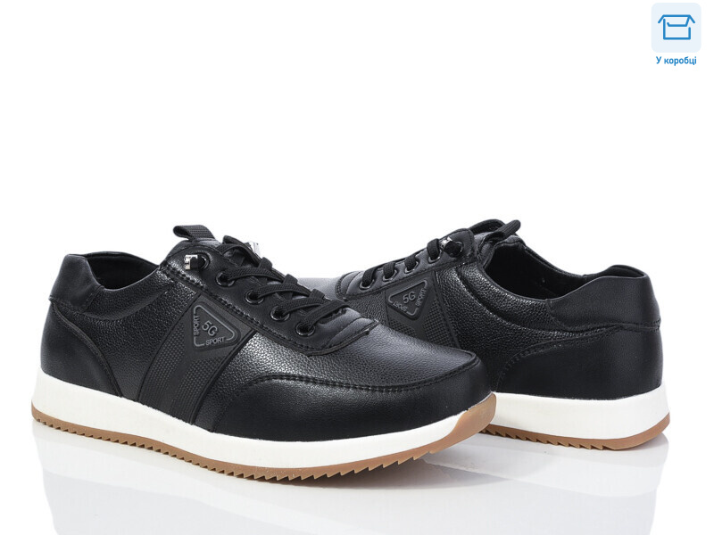 110-1, 8 (36-41), <strong>490</strong>, демісезон