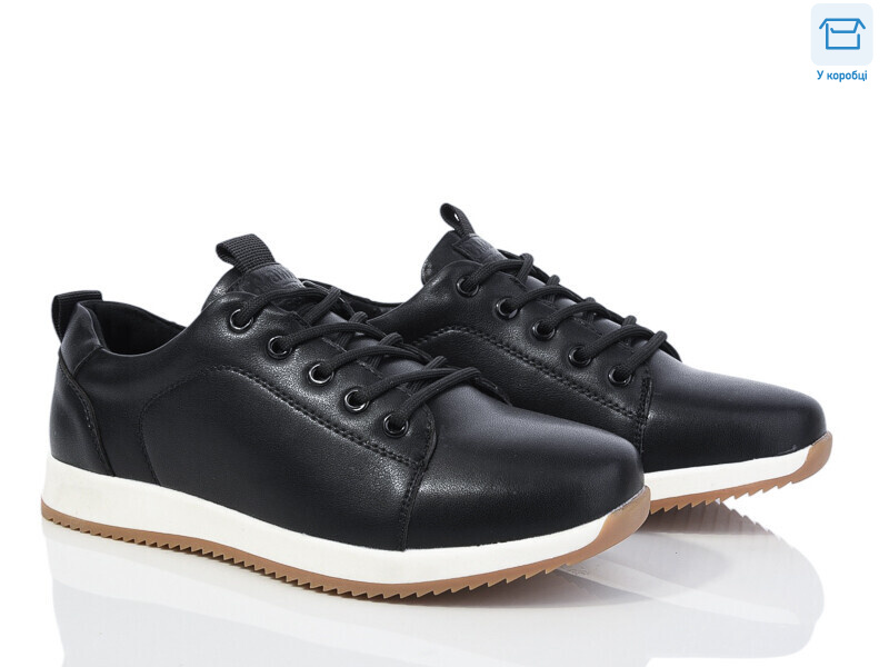 19-1, 8 (36-41), <strong>490</strong>, демісезон