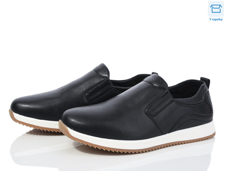 111-1, 8 (36-41), <strong>490</strong>, демісезон