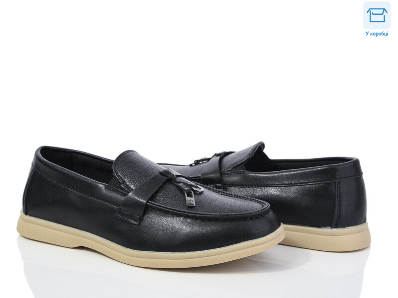 112-1, 8 (36-41), <strong>470</strong>, демісезон