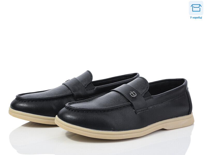 114-1, 8 (36-41), <strong>470</strong>, демісезон