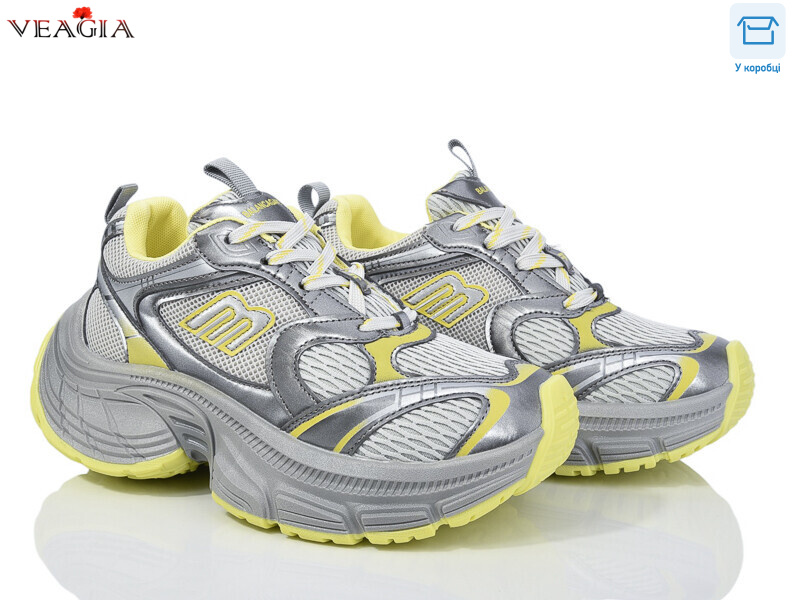 GD20-5, 6 (36-40), <strong>24</strong>, демісезон