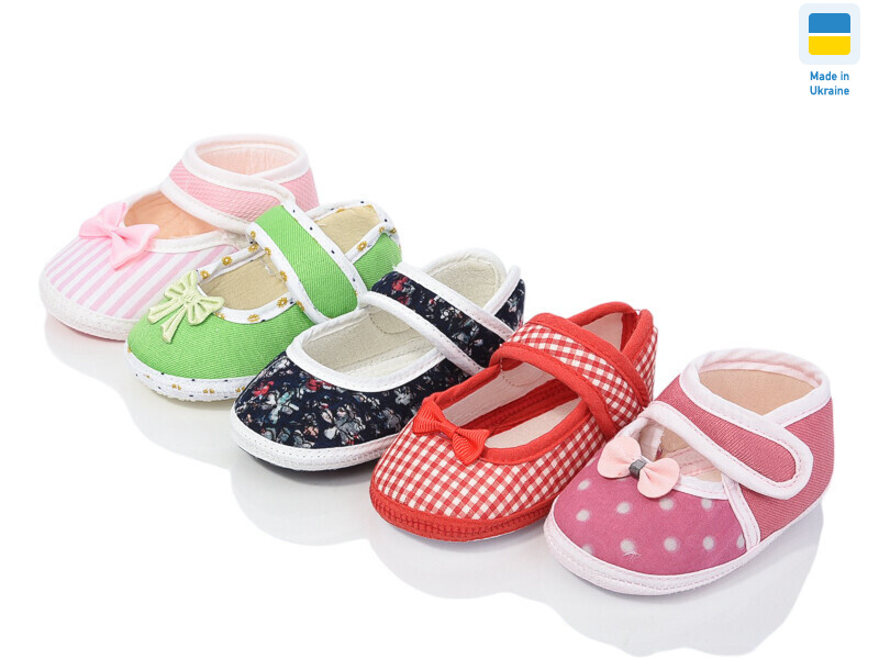 BM005 mix, 6 (0-1), <strong>60</strong>, літо