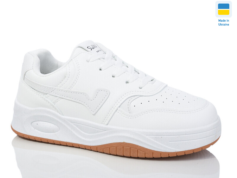 4808-2, 8 (36-41), <strong>290</strong>, демісезон