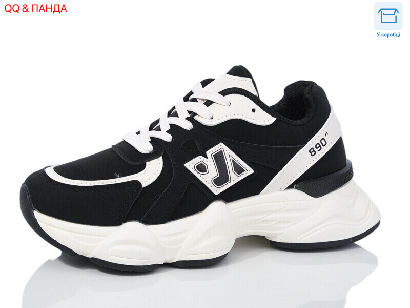 J923-1, 8 (36-41), <strong>690</strong>, демісезон