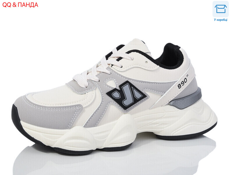 J923-3, 8 (36-41), <strong>690</strong>, демісезон