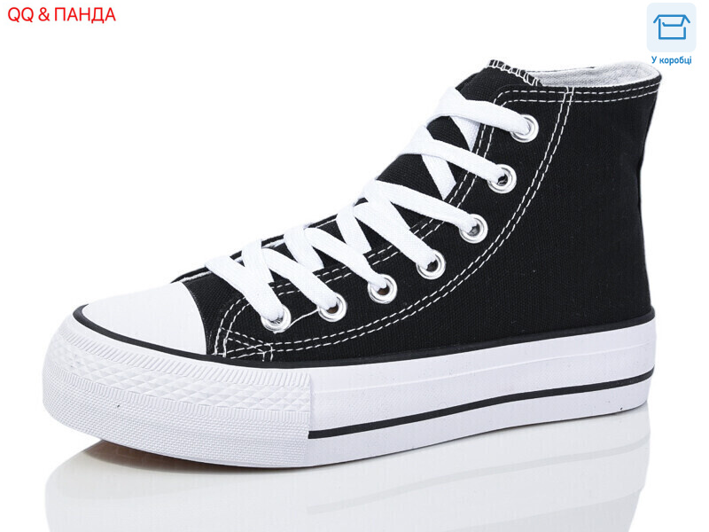 J993-1, 8 (36-41), <strong>430</strong>, демісезон