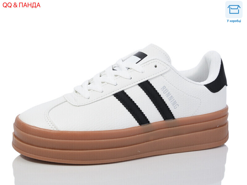 J976-2, 8 (36-41), <strong>790</strong>, демісезон