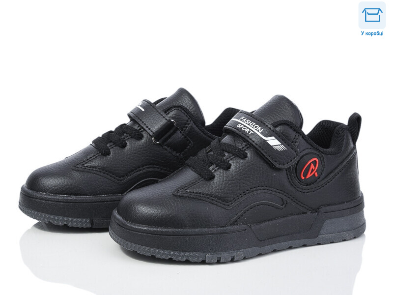 BY01-01, 8 (26-31), <strong>390</strong>, демісезон