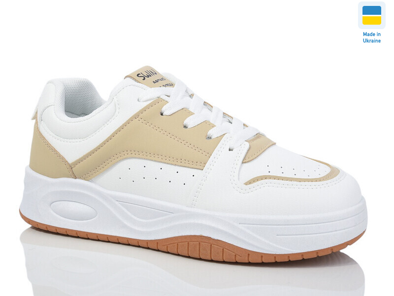 4803-4, 8 (36-41), <strong>290</strong>, демісезон