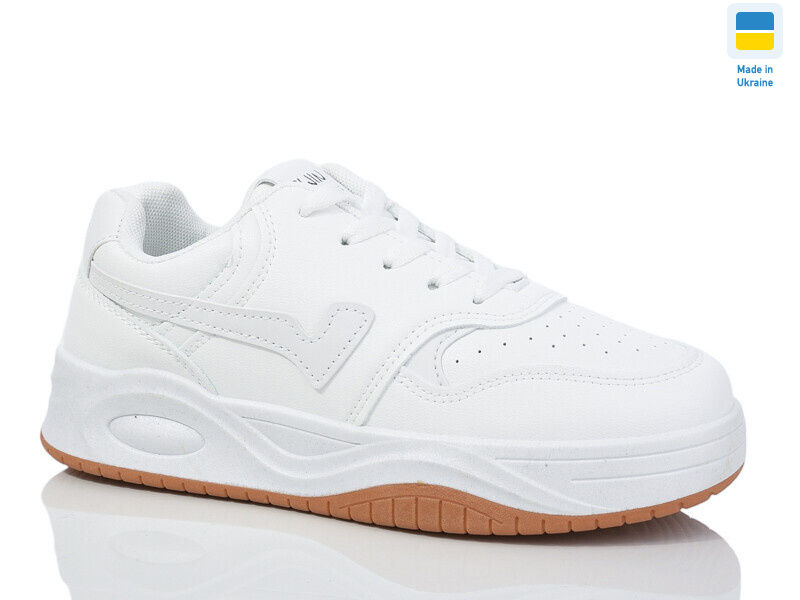 4808-2A, 8 (36-41), <strong>290</strong>, демісезон