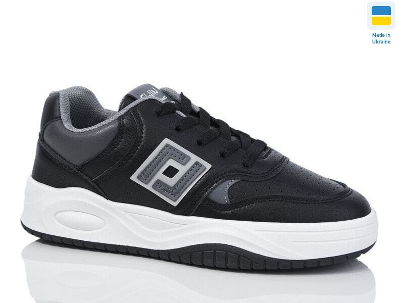 4807-3, 8 (36-41), <strong>290</strong>, демісезон