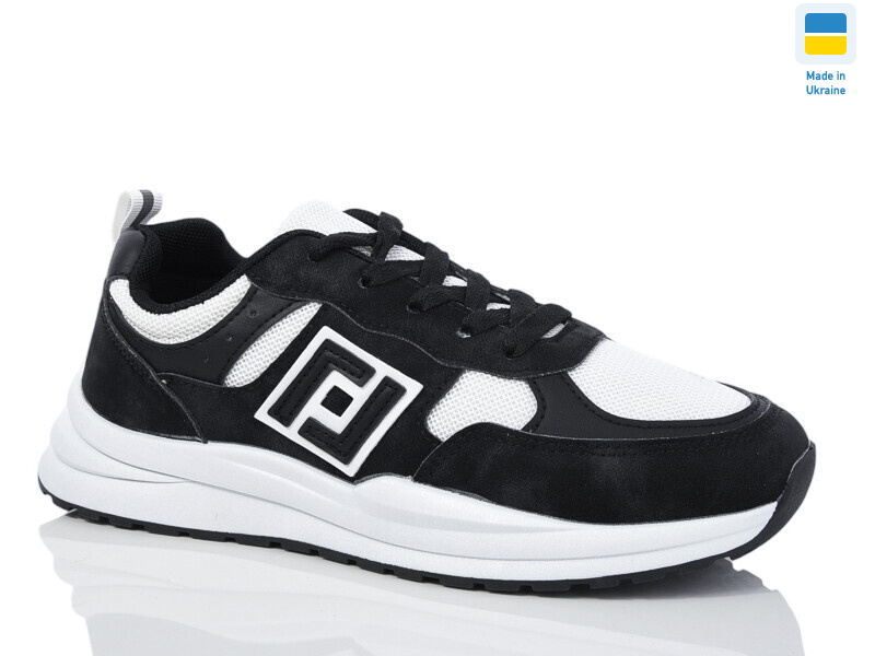 10303-1, 8 (36-41), <strong>290</strong>, демісезон