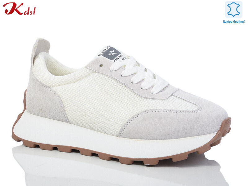 691-1, 8 (36-41), <strong>700</strong>, демісезон