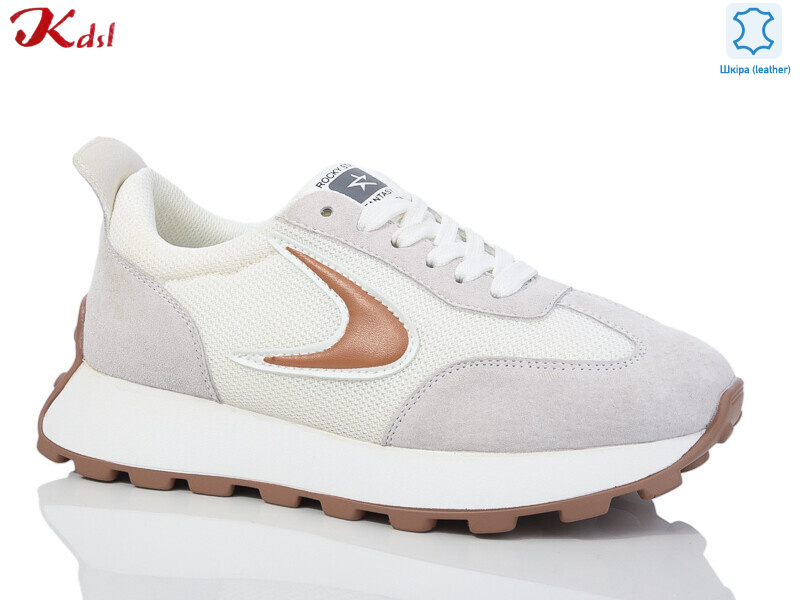 686-1, 8 (36-41), <strong>700</strong>, демісезон