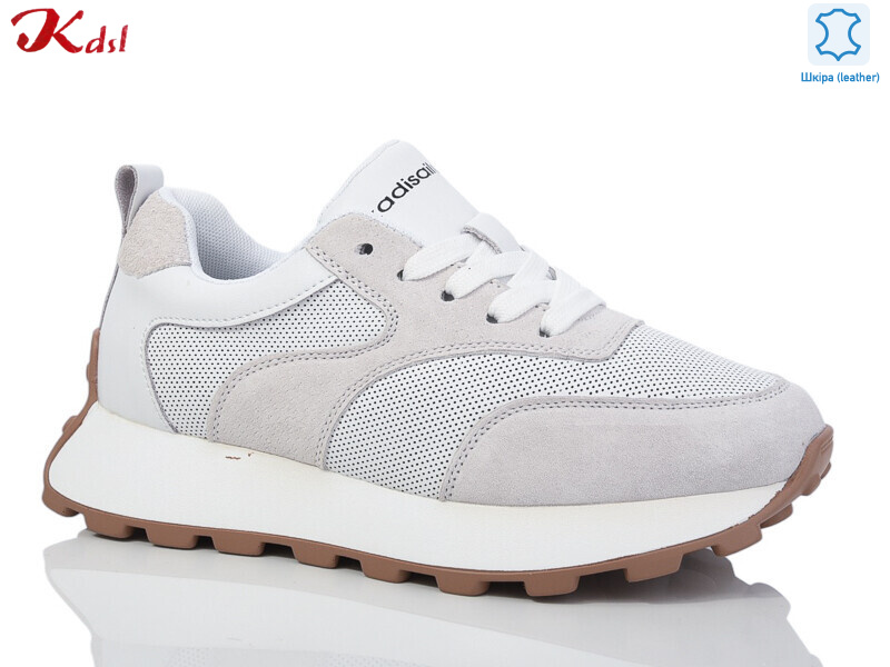 688-1, 8 (36-41), <strong>740</strong>, демісезон