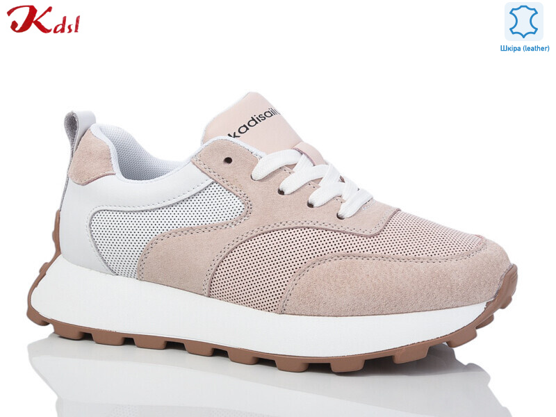 688-11, 8 (36-41), <strong>740</strong>, демісезон