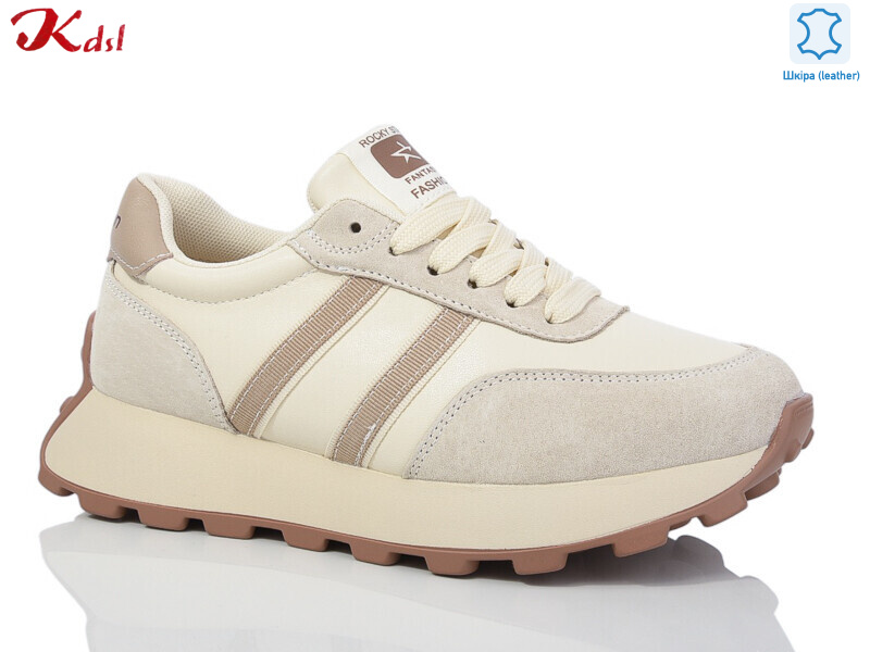 689-6, 8 (36-41), <strong>740</strong>, демісезон