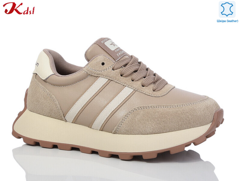 689-36, 8 (36-41), <strong>740</strong>, демісезон