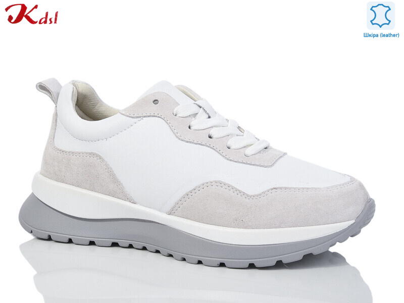 685-1, 8 (36-41), <strong>740</strong>, демісезон