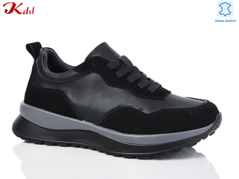 685-7, 8 (36-41), <strong>740</strong>, демісезон