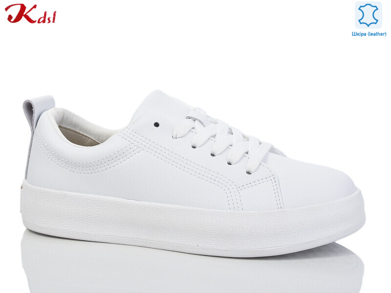 687-1, 8 (36-41), <strong>700</strong>, демісезон