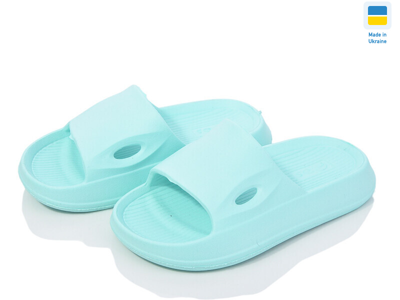 DS ППЖ06 м'ята, 8 (28-35), <strong>70</strong>, літо