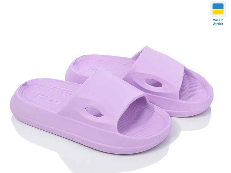 DS ППЖ06 бузок, 8 (28-35), <strong>75</strong>, літо