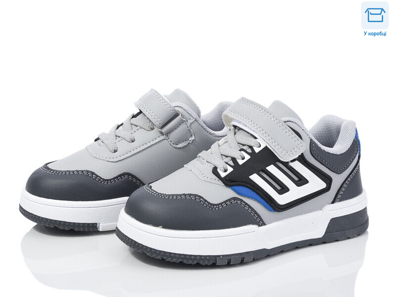 BY02-02, 8 (26-31), <strong>390</strong>, демісезон