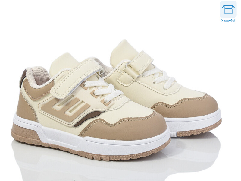 BY02-04, 8 (26-31), <strong>390</strong>, демісезон