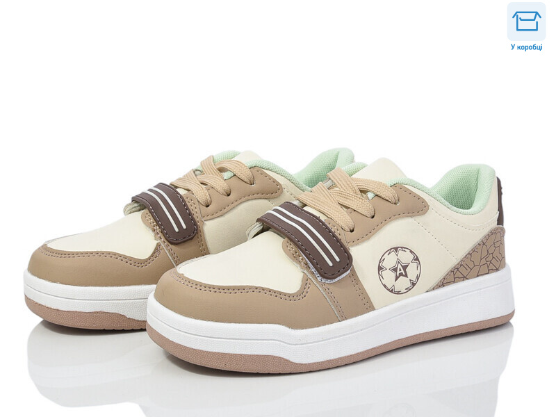 BY06-04, 8 (32-37), <strong>400</strong>, демісезон