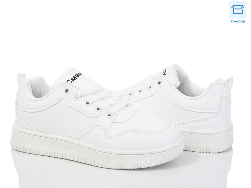 BY09-02, 8 (32-37), <strong>400</strong>, демісезон