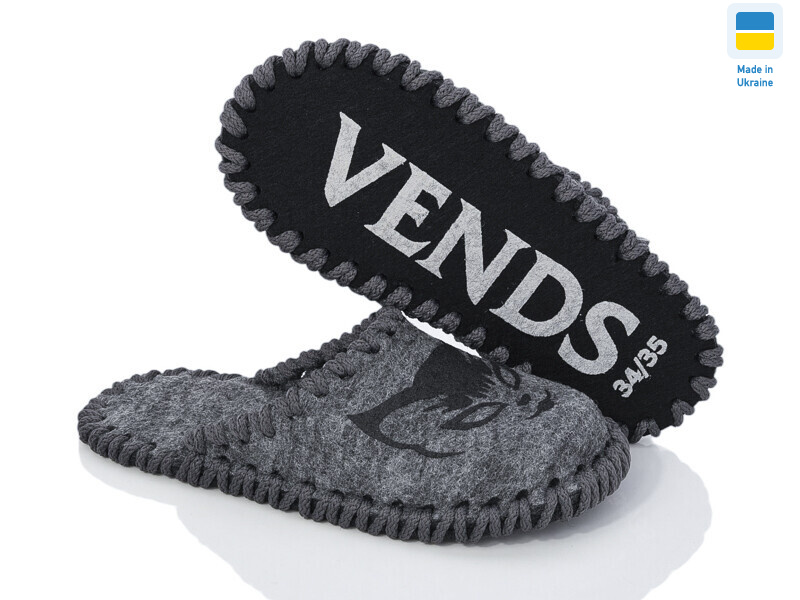 012 сірий, 9 (30-35), <strong>155</strong>, демісезон