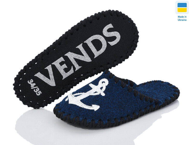 033 сииній, 9 (30-35), <strong>155</strong>, демісезон