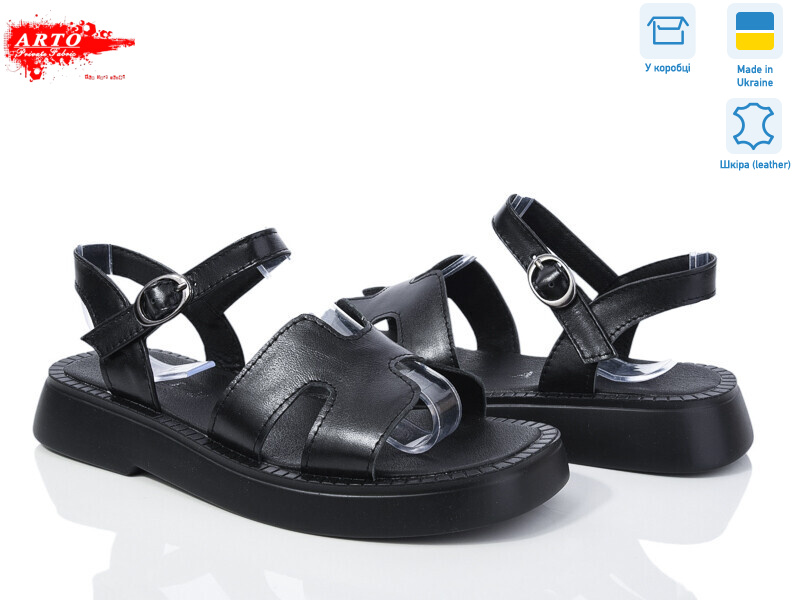 430 чорний к. old, 8 (36-40), <strong>900</strong>, літо