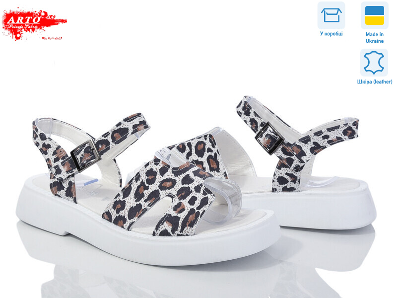 430 леоп-біл., 8 (36-40), <strong>680</strong>, літо