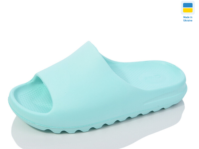 ПЖ44 м'ята, 8 (36-41), <strong>85</strong>, літо