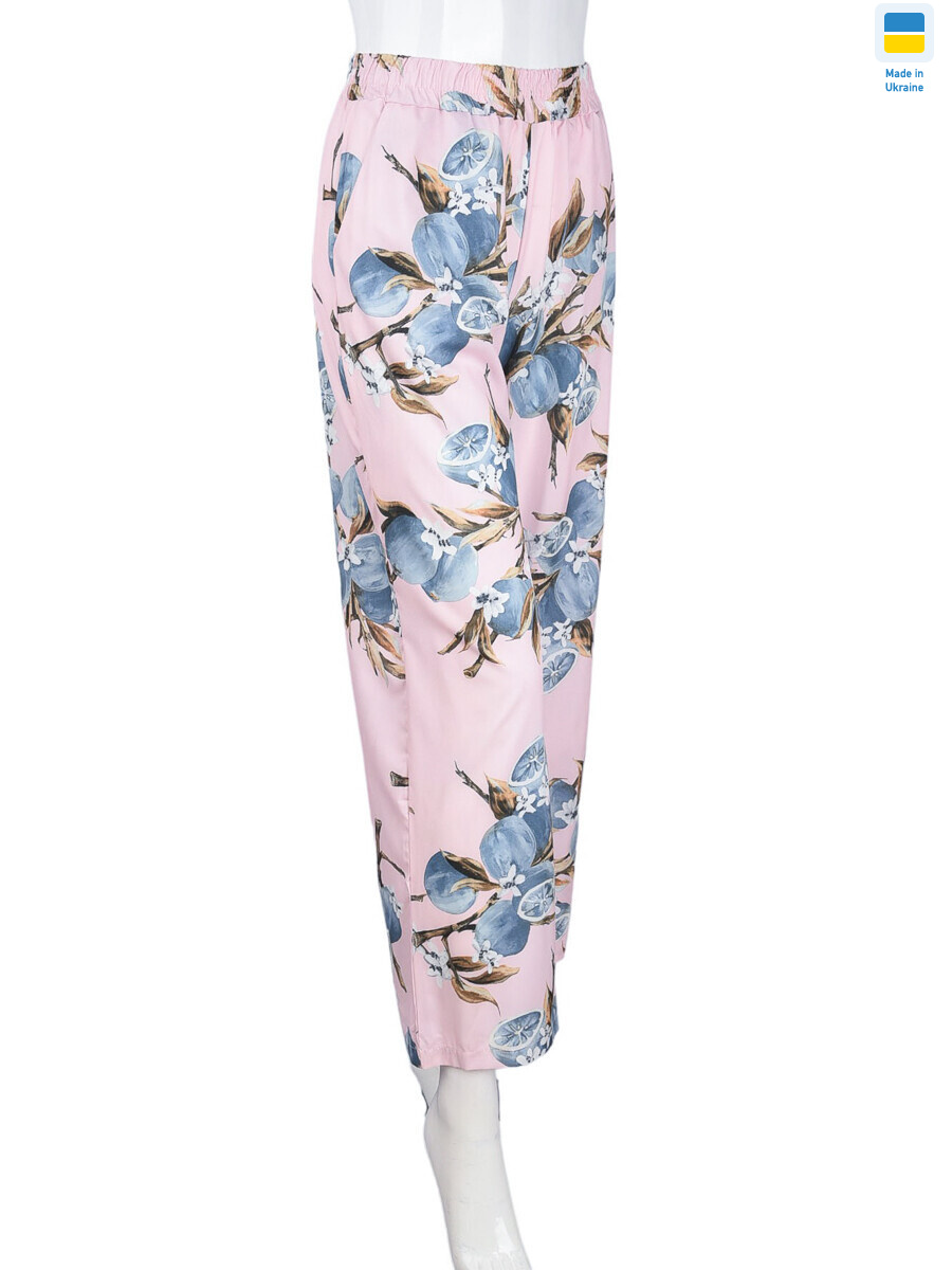 073 pink, 3 (S-L), <strong>200</strong>, літо