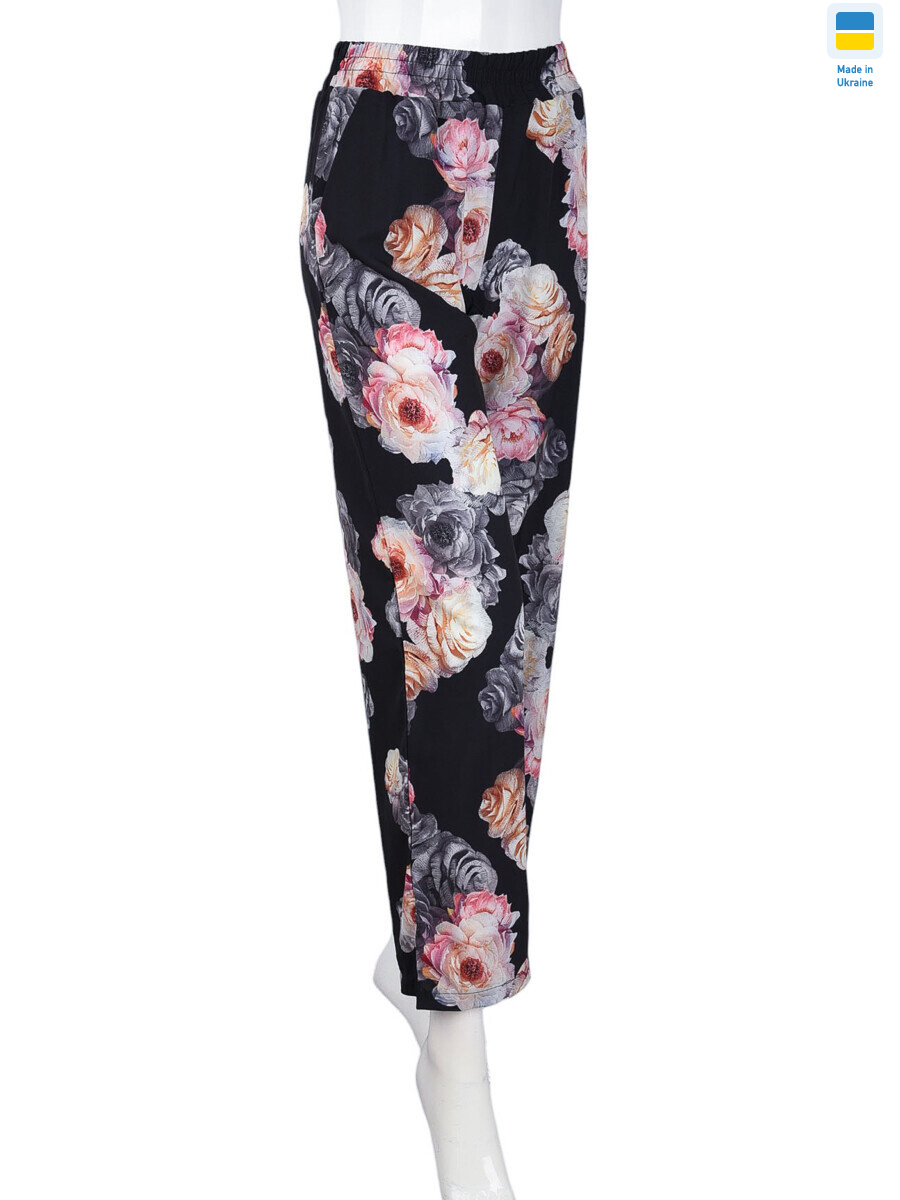 073 black, 3 (S-L), <strong>200</strong>, літо