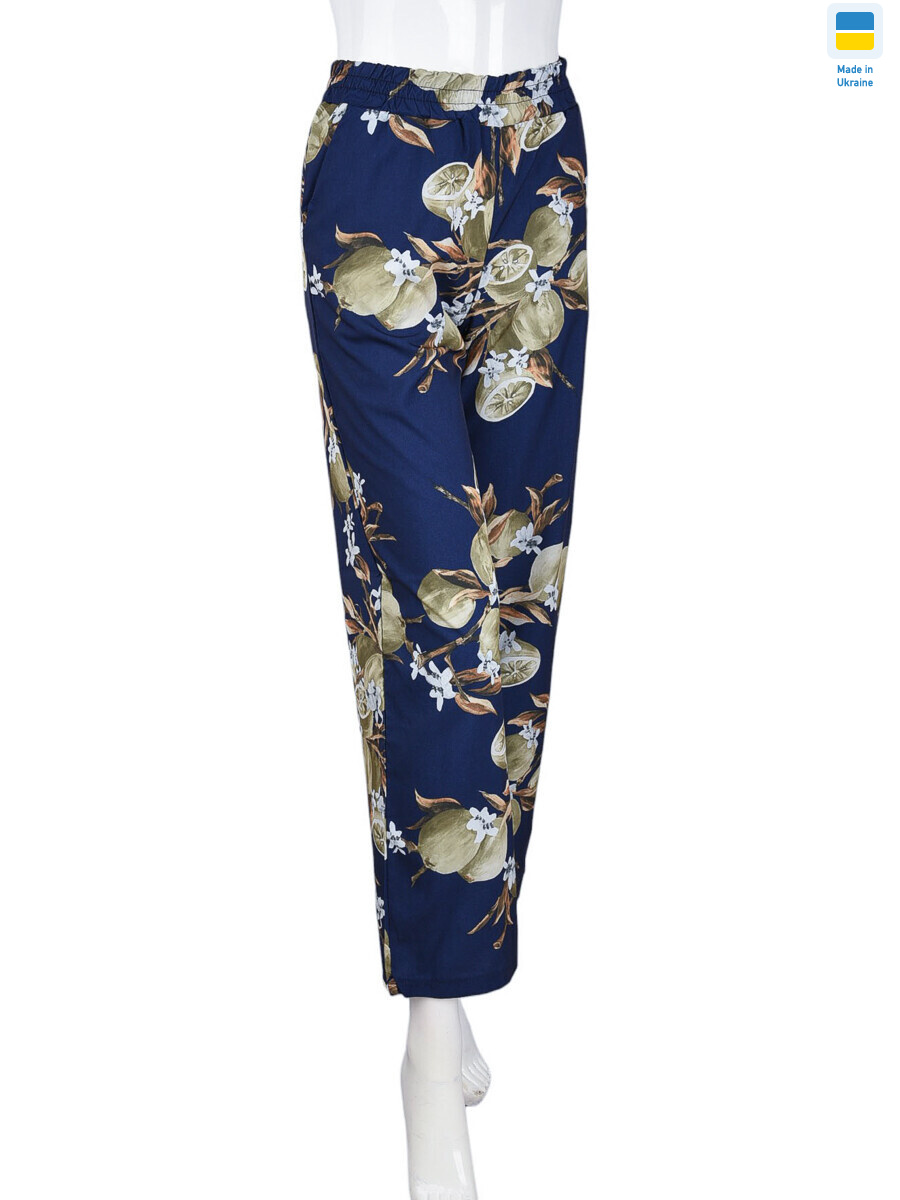 073 blue, 3 (S-L), <strong>200</strong>, літо