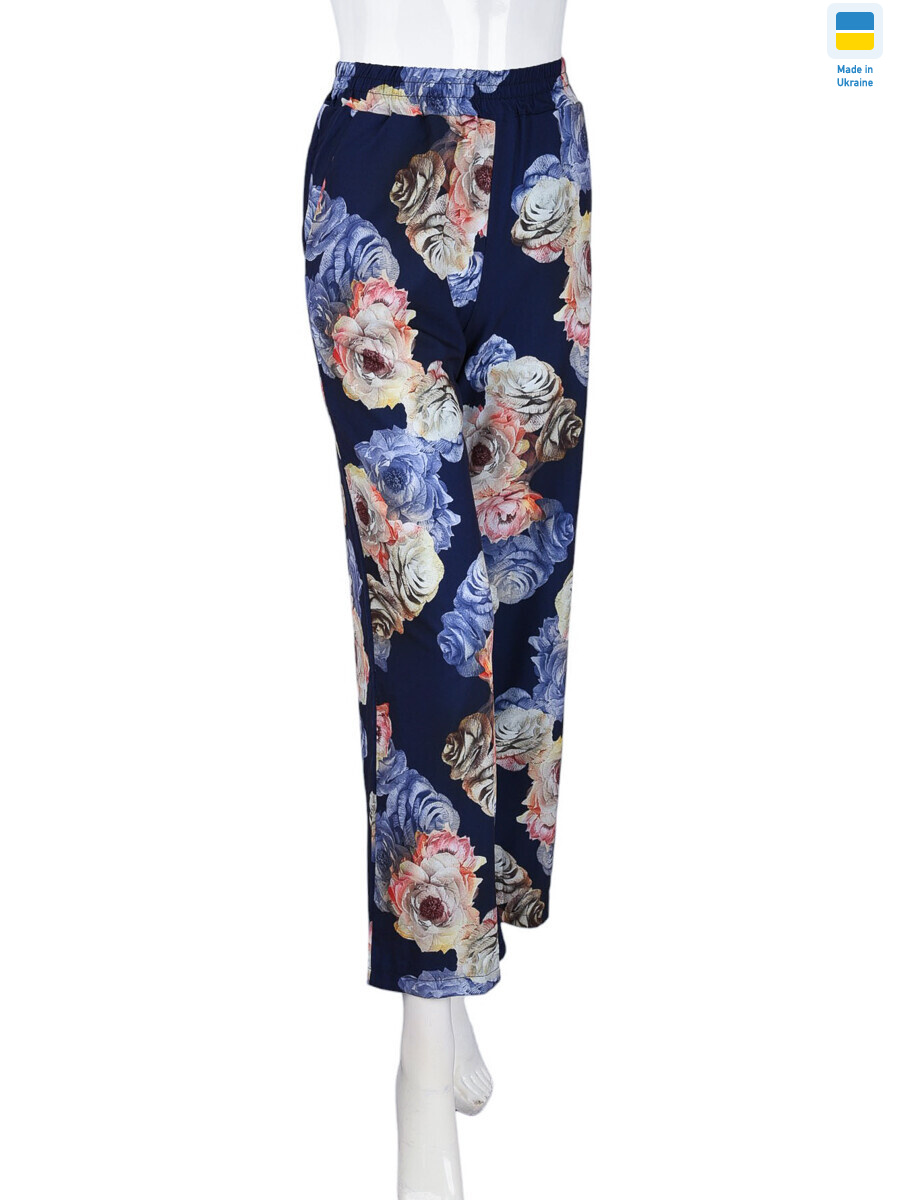 073 navy, 3 (S-L), <strong>200</strong>, літо