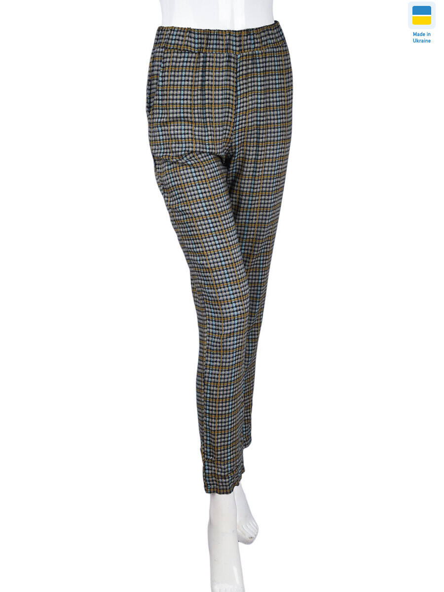 074 brown, 4 (L-3XL), <strong>210</strong>, літо