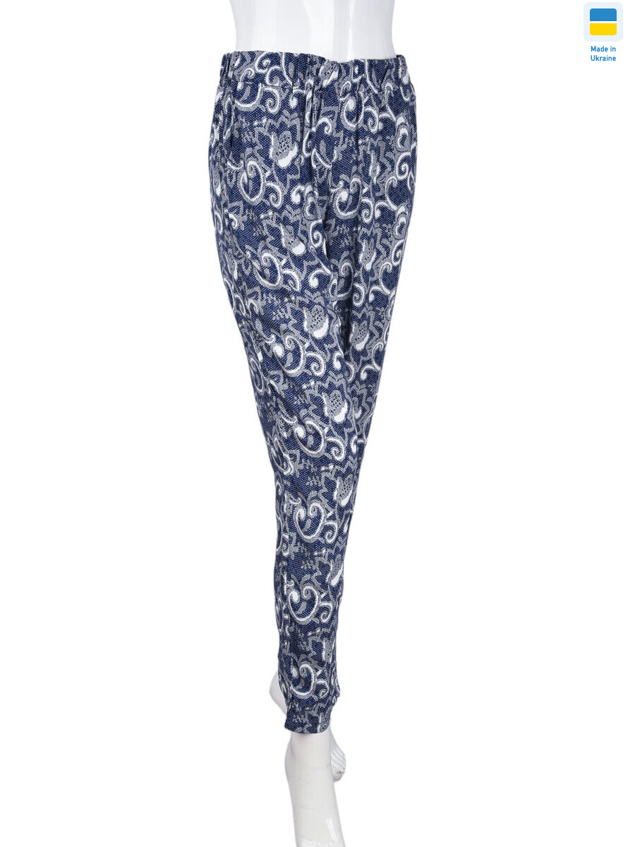 074 blue, 4 (L-3XL), <strong>210</strong>, літо